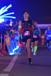 BIB: 45887
                            <button type="button" onclick="openModal(21521533)" class="btn btn-primary btn-sm float-right btn-popup" data-toggle="modal" data-target=".modal-high-quality">
                        <i class="fas fa-shopping-cart"></i> Add to Cart
                    </button>
                                            <button type="button" onclick="isThisMe(21521533, true)" class="btn btn-success btn-sm float-right btn-popup btn-isme hidden" data-toggle="tooltip" data-placement="bottom" title="นี่คือรูปของคุณใช่ไหม คลิกที่นี่เพื่อเอาเข้าอัลบั้ม">
                        <i class="fas fa-plus"></i> Add to album
                    </button>
                    <button type="button" onclick="isThisMe(21521533, false)" class="btn btn-warning btn-sm float-right btn-popup btn-isnotme hidden">
                        <i class="fas fa-ban"></i> Remove from album
                    </button>